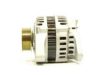 ALANKO 442004 Alternator
